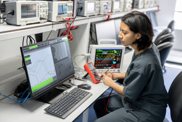 Best Affordable Electrical Installation  in Lemon Hill, CA
